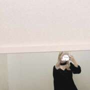 ヒメ日記 2026/04/13 19:05 投稿 さき ぺろぺろベロベロ専科 ぺろんちょ