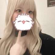 ヒメ日記 2026/04/16 06:25 投稿 さき ぺろぺろベロベロ専科 ぺろんちょ