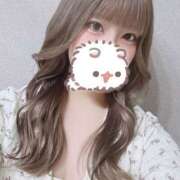 ヒメ日記 2026/04/23 07:37 投稿 さき ぺろぺろベロベロ専科 ぺろんちょ