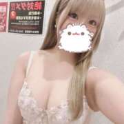 さき 明日🥺🫶 ぺろぺろベロベロ専科 ぺろんちょ