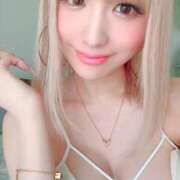 ヒメ日記 2024/12/20 14:15 投稿 一ノ瀬　ラム 水戸人妻花壇