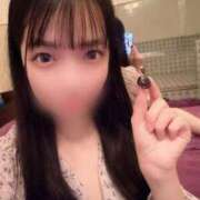 ヒメ日記 2024/12/10 16:21 投稿 こゆき 新感覚恋活ソープもしも彼女が○○だったら・・・福岡中州本店