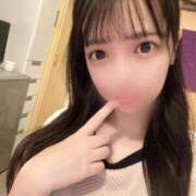 ヒメ日記 2024/12/16 20:41 投稿 こゆき 新感覚恋活ソープもしも彼女が○○だったら・・・福岡中州本店