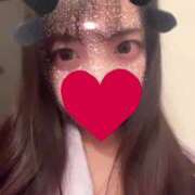 ヒメ日記 2024/12/21 20:02 投稿 こゆき 新感覚恋活ソープもしも彼女が○○だったら・・・福岡中州本店