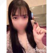 ヒメ日記 2024/12/28 18:37 投稿 こゆき 新感覚恋活ソープもしも彼女が○○だったら・・・福岡中州本店