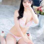 ヒメ日記 2025/01/17 03:21 投稿 こゆき 新感覚恋活ソープもしも彼女が○○だったら・・・福岡中州本店