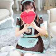 ヒメ日記 2025/02/06 16:26 投稿 こゆき 新感覚恋活ソープもしも彼女が○○だったら・・・福岡中州本店