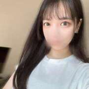 ヒメ日記 2025/02/06 19:32 投稿 こゆき 新感覚恋活ソープもしも彼女が○○だったら・・・福岡中州本店