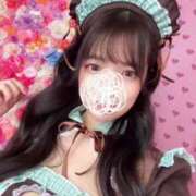 ヒメ日記 2025/02/06 20:41 投稿 こゆき 新感覚恋活ソープもしも彼女が○○だったら・・・福岡中州本店