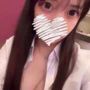 ヒメ日記 2025/02/13 17:01 投稿 こゆき 新感覚恋活ソープもしも彼女が○○だったら・・・福岡中州本店