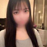 ヒメ日記 2025/02/13 20:25 投稿 こゆき 新感覚恋活ソープもしも彼女が○○だったら・・・福岡中州本店