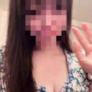 ヒメ日記 2025/03/04 17:51 投稿 こゆき 新感覚恋活ソープもしも彼女が○○だったら・・・福岡中州本店