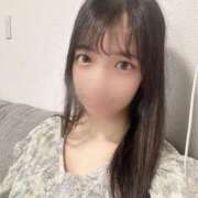 ヒメ日記 2025/03/04 22:11 投稿 こゆき 新感覚恋活ソープもしも彼女が○○だったら・・・福岡中州本店