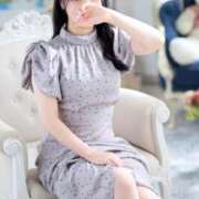 ヒメ日記 2025/03/05 19:51 投稿 こゆき 新感覚恋活ソープもしも彼女が○○だったら・・・福岡中州本店