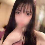 ヒメ日記 2025/03/08 18:22 投稿 こゆき 新感覚恋活ソープもしも彼女が○○だったら・・・福岡中州本店