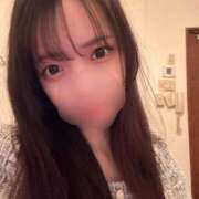 ヒメ日記 2025/03/15 17:58 投稿 こゆき 新感覚恋活ソープもしも彼女が○○だったら・・・福岡中州本店