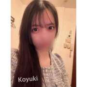 ヒメ日記 2025/03/21 18:51 投稿 こゆき 新感覚恋活ソープもしも彼女が○○だったら・・・福岡中州本店