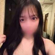 ヒメ日記 2025/04/09 17:18 投稿 こゆき 新感覚恋活ソープもしも彼女が○○だったら・・・福岡中州本店