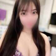 ヒメ日記 2025/04/21 20:49 投稿 こゆき 新感覚恋活ソープもしも彼女が○○だったら・・・福岡中州本店