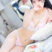 ヒメ日記 2025/04/30 17:51 投稿 こゆき 新感覚恋活ソープもしも彼女が○○だったら・・・福岡中州本店