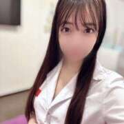 ヒメ日記 2025/05/10 20:03 投稿 こゆき 新感覚恋活ソープもしも彼女が○○だったら・・・福岡中州本店