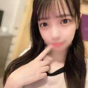 ヒメ日記 2025/05/14 17:06 投稿 こゆき 新感覚恋活ソープもしも彼女が○○だったら・・・福岡中州本店