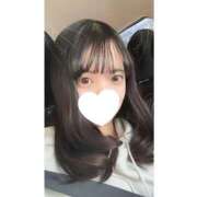 ヒメ日記 2025/05/23 18:51 投稿 こゆき 新感覚恋活ソープもしも彼女が○○だったら・・・福岡中州本店