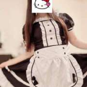 ヒメ日記 2025/05/27 19:41 投稿 こゆき 新感覚恋活ソープもしも彼女が○○だったら・・・福岡中州本店