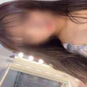 ヒメ日記 2025/05/28 15:31 投稿 こゆき 新感覚恋活ソープもしも彼女が○○だったら・・・福岡中州本店