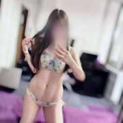 ヒメ日記 2025/05/28 17:02 投稿 こゆき 新感覚恋活ソープもしも彼女が○○だったら・・・福岡中州本店