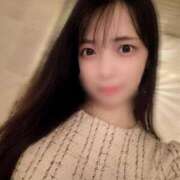 ヒメ日記 2025/05/30 01:01 投稿 こゆき 新感覚恋活ソープもしも彼女が○○だったら・・・福岡中州本店