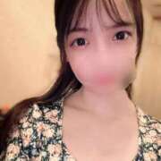 ヒメ日記 2025/06/01 12:41 投稿 こゆき 新感覚恋活ソープもしも彼女が○○だったら・・・福岡中州本店