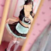 ヒメ日記 2025/06/05 17:02 投稿 こゆき 新感覚恋活ソープもしも彼女が○○だったら・・・福岡中州本店