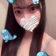 ヒメ日記 2025/06/09 11:02 投稿 こゆき 新感覚恋活ソープもしも彼女が○○だったら・・・福岡中州本店