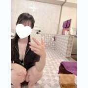 ヒメ日記 2025/06/10 17:12 投稿 こゆき 新感覚恋活ソープもしも彼女が○○だったら・・・福岡中州本店