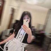 ヒメ日記 2025/06/11 17:21 投稿 こゆき 新感覚恋活ソープもしも彼女が○○だったら・・・福岡中州本店