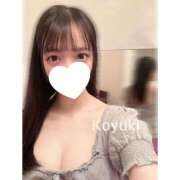 ヒメ日記 2025/06/19 10:51 投稿 こゆき 新感覚恋活ソープもしも彼女が○○だったら・・・福岡中州本店