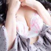 ヒメ日記 2025/06/19 17:21 投稿 こゆき 新感覚恋活ソープもしも彼女が○○だったら・・・福岡中州本店