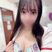 ヒメ日記 2025/06/20 17:02 投稿 こゆき 新感覚恋活ソープもしも彼女が○○だったら・・・福岡中州本店