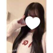 ヒメ日記 2025/06/23 10:51 投稿 こゆき 新感覚恋活ソープもしも彼女が○○だったら・・・福岡中州本店