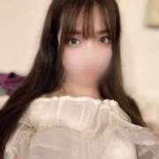 ヒメ日記 2025/06/24 20:30 投稿 こゆき 新感覚恋活ソープもしも彼女が○○だったら・・・福岡中州本店