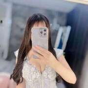 ヒメ日記 2025/06/25 18:55 投稿 こゆき 新感覚恋活ソープもしも彼女が○○だったら・・・福岡中州本店