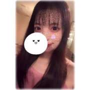 ヒメ日記 2025/06/27 16:29 投稿 こゆき 新感覚恋活ソープもしも彼女が○○だったら・・・福岡中州本店