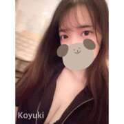 ヒメ日記 2025/07/17 18:22 投稿 こゆき 新感覚恋活ソープもしも彼女が○○だったら・・・福岡中州本店