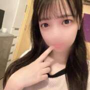 ヒメ日記 2025/07/24 21:10 投稿 こゆき 新感覚恋活ソープもしも彼女が○○だったら・・・福岡中州本店