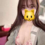 ヒメ日記 2025/07/25 20:57 投稿 こゆき 新感覚恋活ソープもしも彼女が○○だったら・・・福岡中州本店