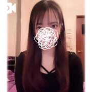 ヒメ日記 2025/08/09 00:11 投稿 こゆき 新感覚恋活ソープもしも彼女が○○だったら・・・福岡中州本店