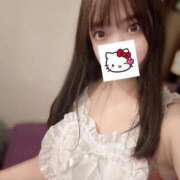 ヒメ日記 2025/08/18 22:04 投稿 こゆき 新感覚恋活ソープもしも彼女が○○だったら・・・福岡中州本店