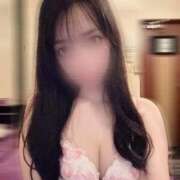 ヒメ日記 2025/09/10 18:04 投稿 こゆき 新感覚恋活ソープもしも彼女が○○だったら・・・福岡中州本店