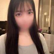 ヒメ日記 2025/10/02 18:02 投稿 こゆき 新感覚恋活ソープもしも彼女が○○だったら・・・福岡中州本店